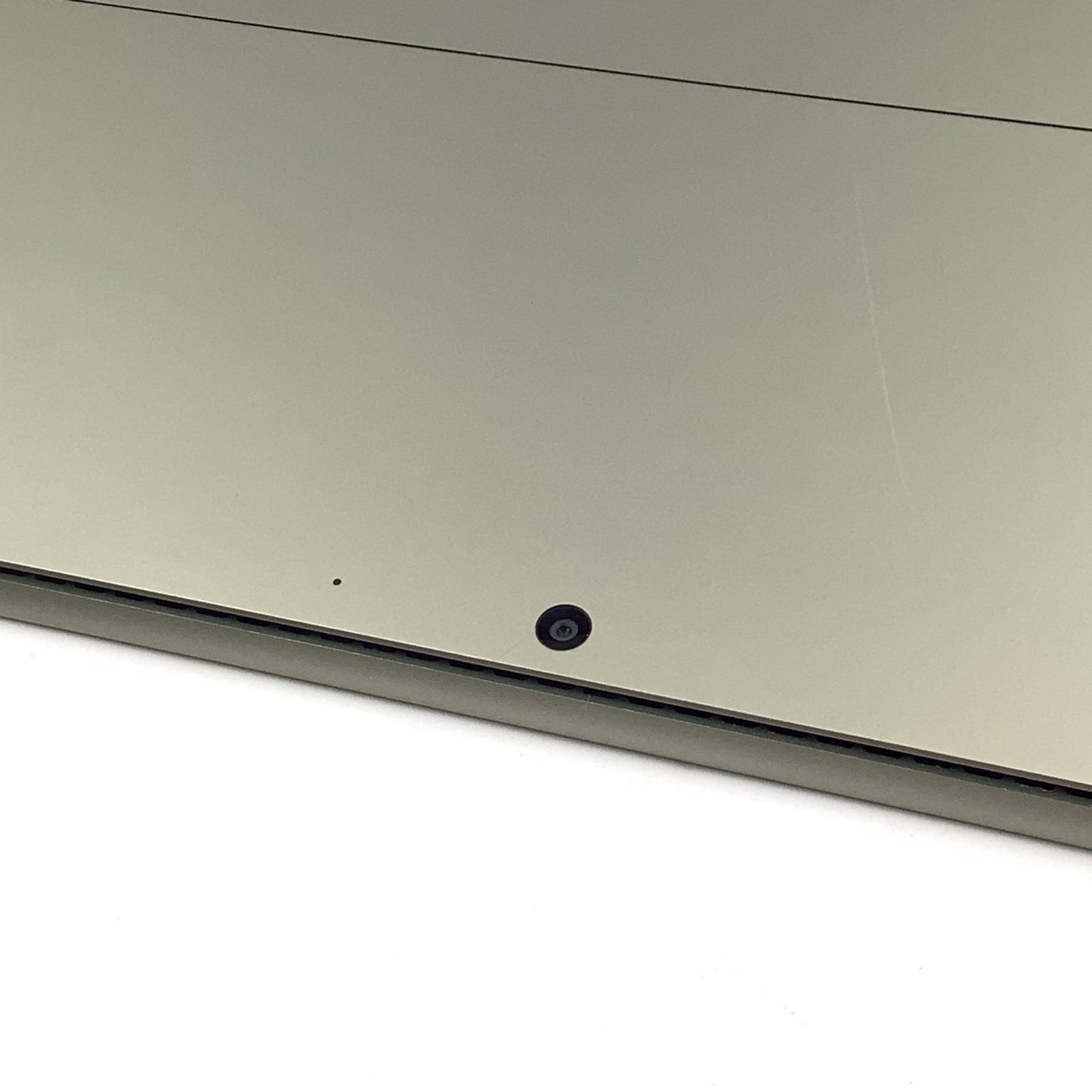 【全額返金保証】【最速発送】Microsoft Surface Pro 9 2038 Intel Core i5-1235U 8GB M.2 SSD 256GB 88.1% 動作確認済