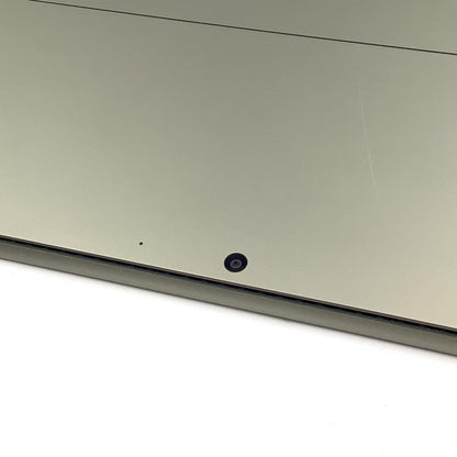 【全額返金保証】【最速発送】Microsoft Surface Pro 9 2038 Intel Core i5-1235U 8GB M.2 SSD 256GB 88.1% 動作確認済