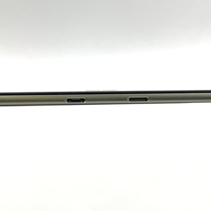 【全額返金保証】【最速発送】Microsoft Surface Pro 9 2038 Intel Core i5-1235U 8GB M.2 SSD 256GB 88.1% 動作確認済