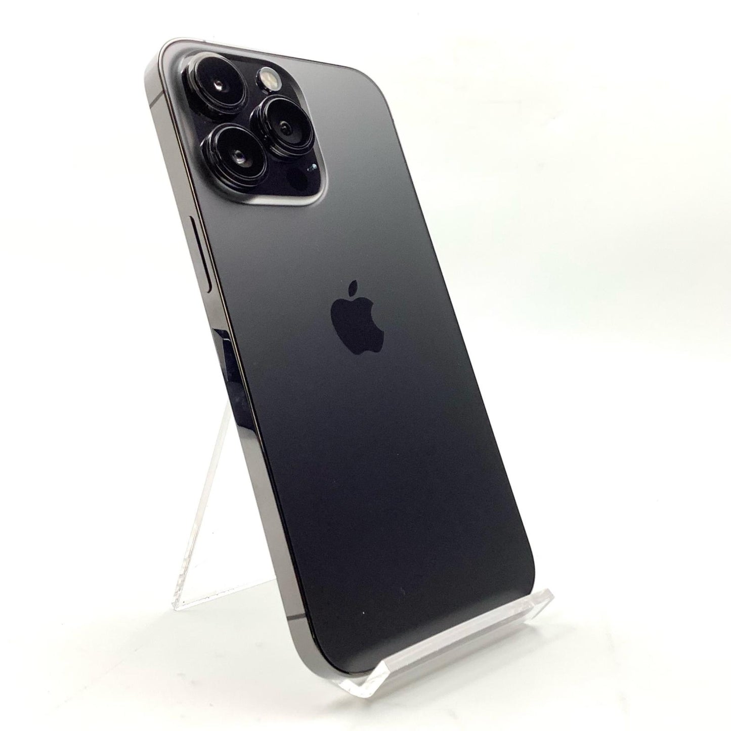 【全額返金保証】【最速発送】Apple iPhone iPhone 13 Pro 512GB グラファイト SIMフリー 美品 動作確認済 83%
