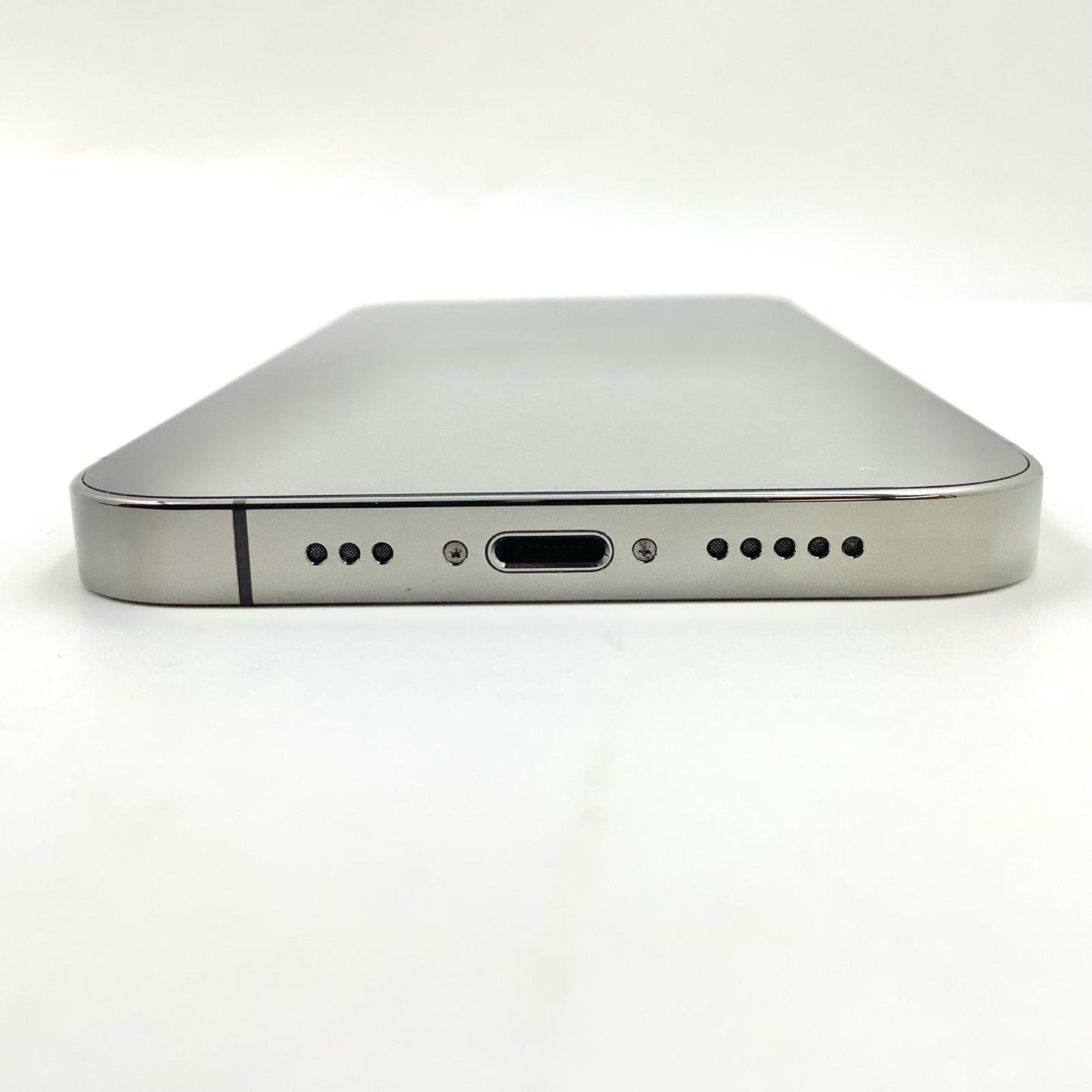 【全額返金保証】【最速発送】Apple iPhone iPhone 13 Pro 512GB グラファイト SIMフリー 美品 動作確認済 83%