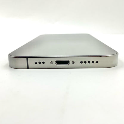 【全額返金保証】【最速発送】Apple iPhone iPhone 13 Pro 512GB グラファイト SIMフリー 美品 動作確認済 83%