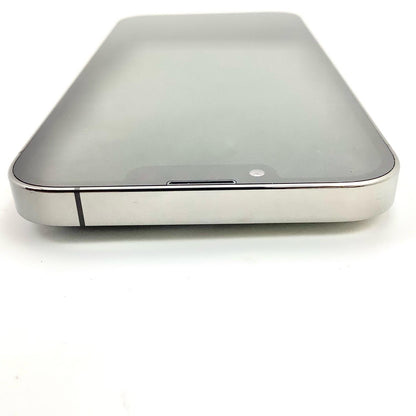 【全額返金保証】【最速発送】Apple iPhone iPhone 13 Pro 512GB グラファイト SIMフリー 美品 動作確認済 83%