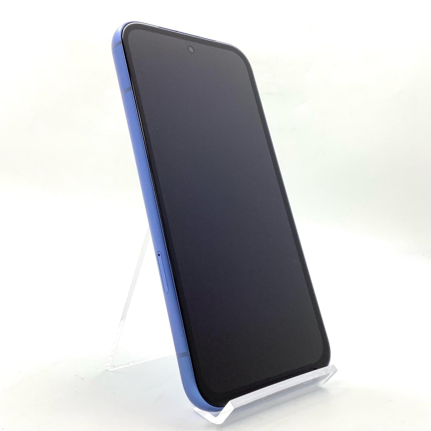 【全額返金保証】【最速発送】Google Pixel 8a 128GB オブシディアン docomo G576D 白ロム 超美品 動作確認済