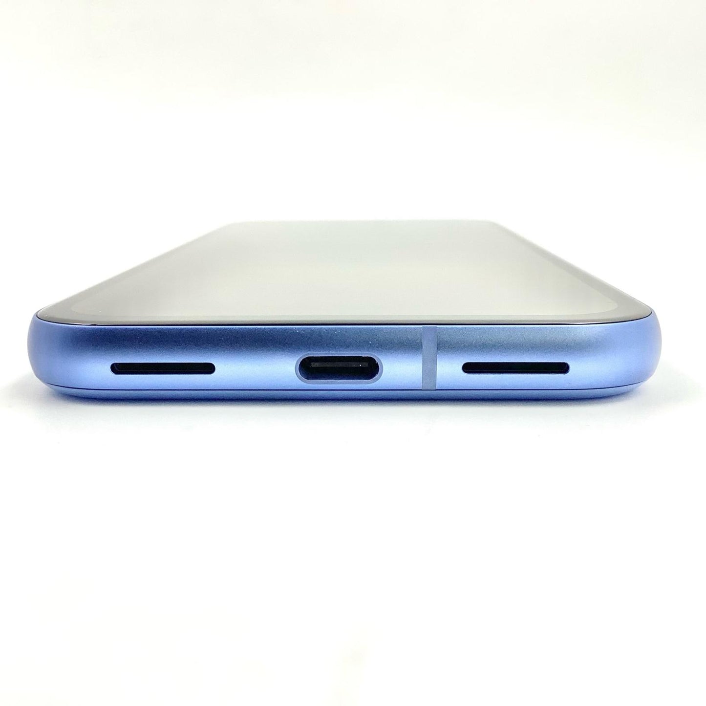 【全額返金保証】【最速発送】Google Pixel 8a 128GB オブシディアン docomo G576D 白ロム 超美品 動作確認済