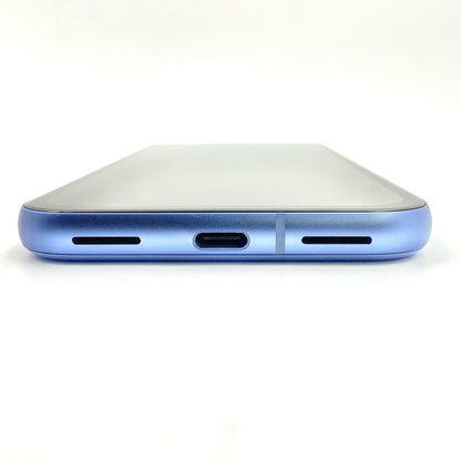 【全額返金保証】【最速発送】Google Pixel 8a 128GB オブシディアン docomo G576D 白ロム 超美品 動作確認済