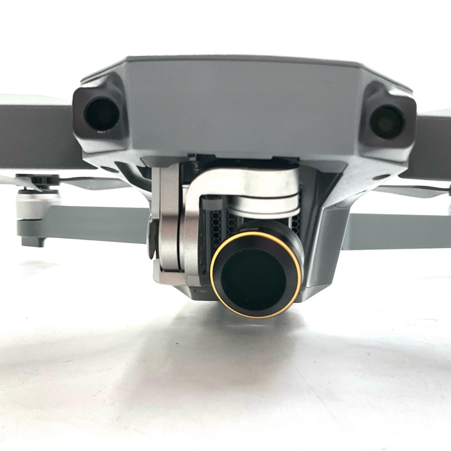 【全額返金保証】【最速発送】DJI Mavic PRO 美品 動作確認済