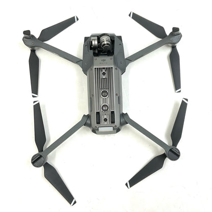 【全額返金保証】【最速発送】DJI Mavic PRO 美品 動作確認済