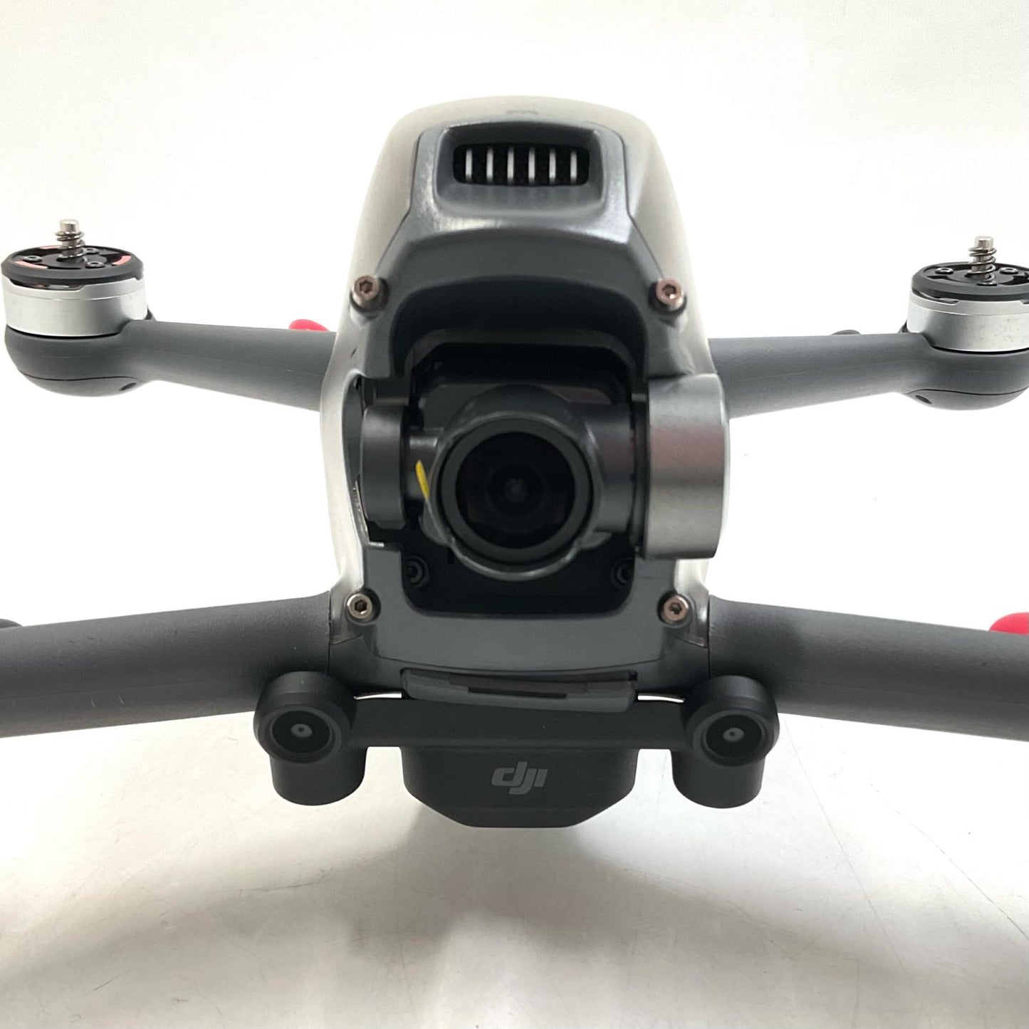 【全額返金保証】【最速発送】DJI FPV コンボ 超美品 動作確認済