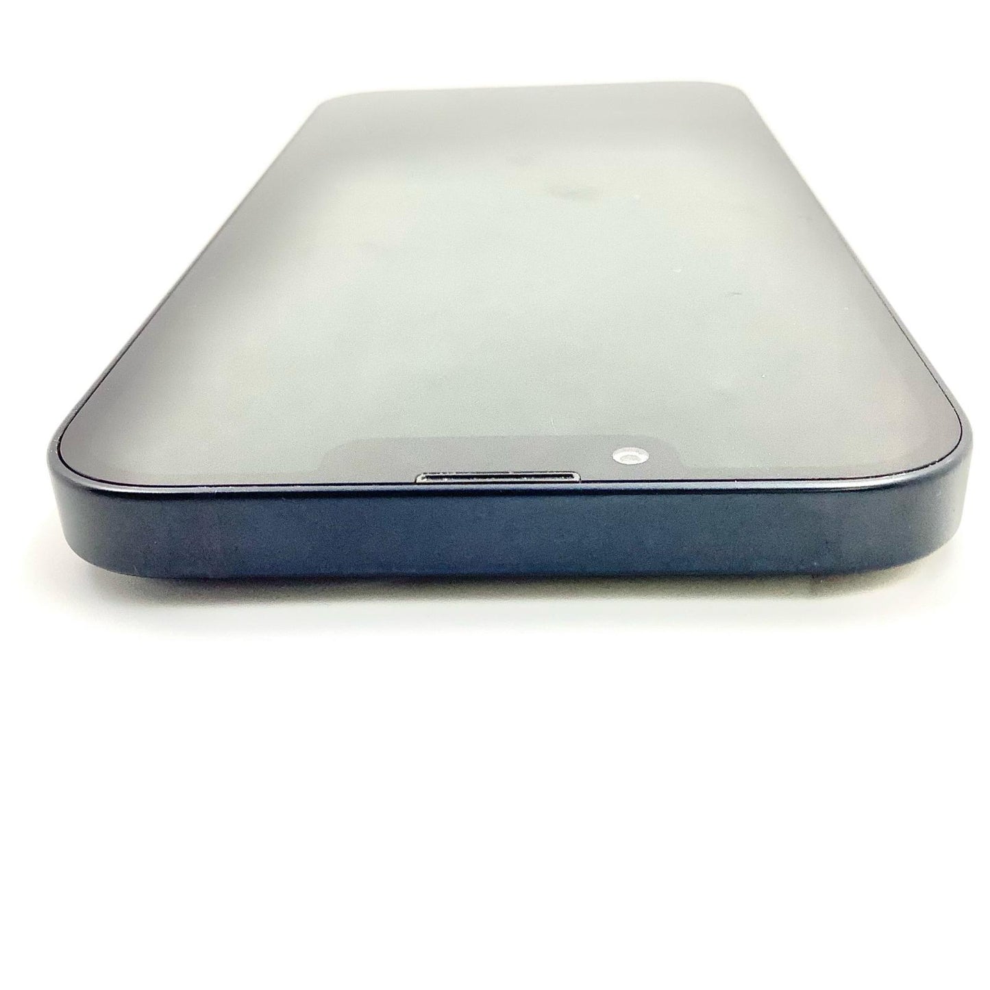 【全額返金保証】【最速発送】Apple iPhone iPhone 13 128GB ミッドナイト docomo 白ロム 動作確認済 83%