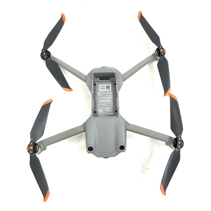 【全額返金保証】【最速発送】DJI Mavic air2 超美品 動作確認済