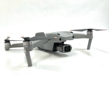 【全額返金保証】【最速発送】DJI Mavic air2 超美品 動作確認済