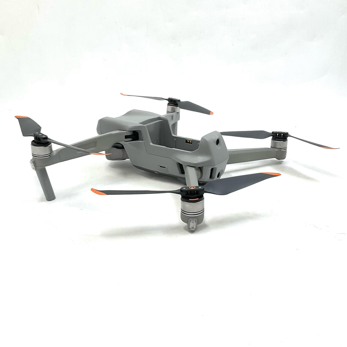 【全額返金保証】【最速発送】DJI Mavic air2 超美品 動作確認済
