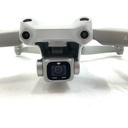 【全額返金保証】【最速発送】DJI Mavic air2 超美品 動作確認済