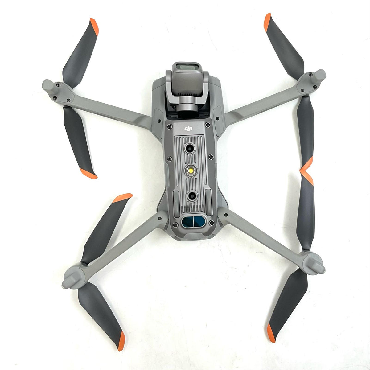 【全額返金保証】【最速発送】DJI Mavic air2 超美品 動作確認済