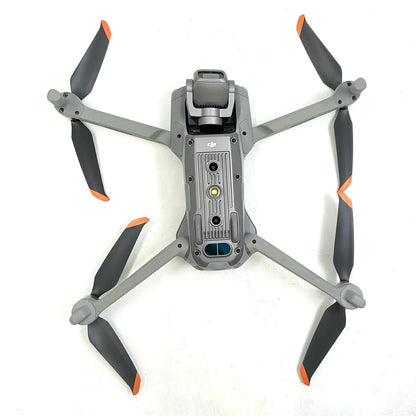 【全額返金保証】【最速発送】DJI Mavic air2 超美品 動作確認済