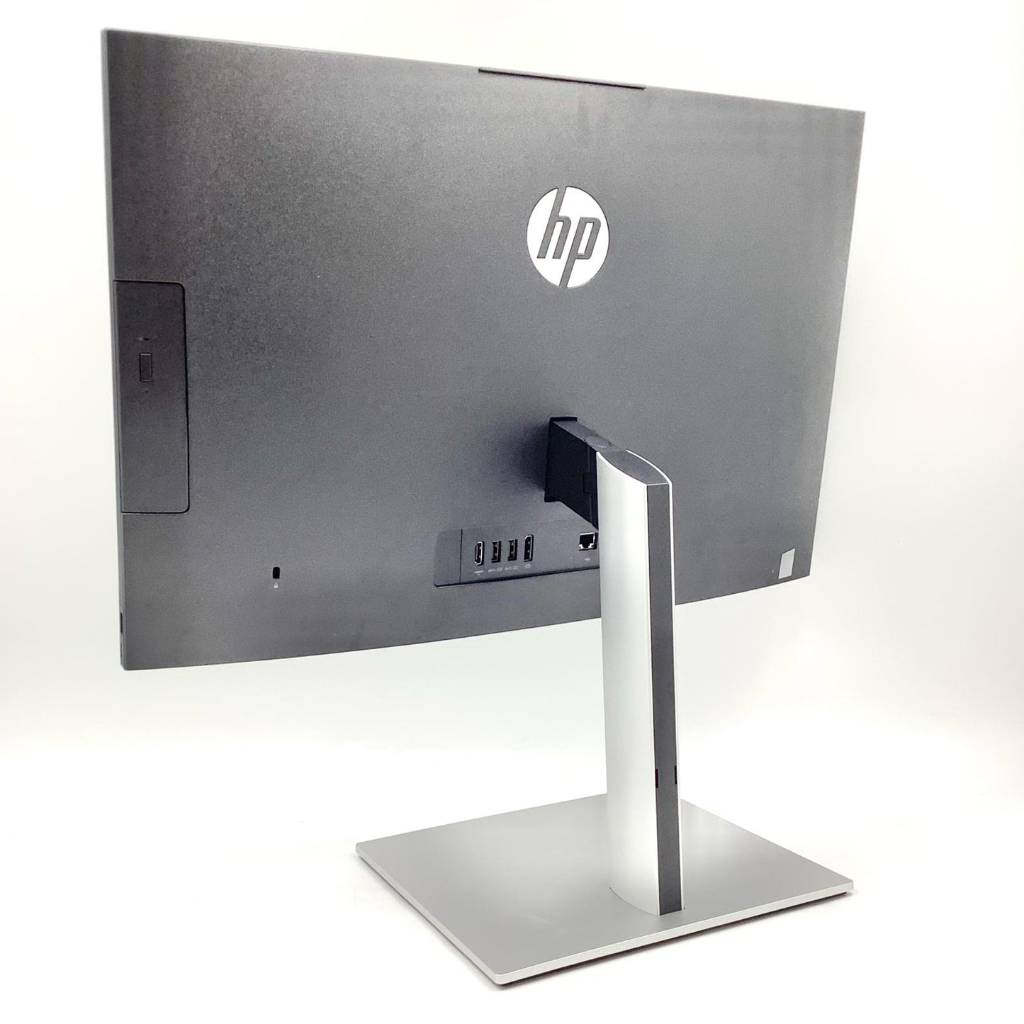 【全額返金保証】【最速発送】HP ProOne440 G9 7F2T9AV 23.8インチ Intel i5-13500 2.5GHz 16GB M.2 SSD 512GB 動作確認済