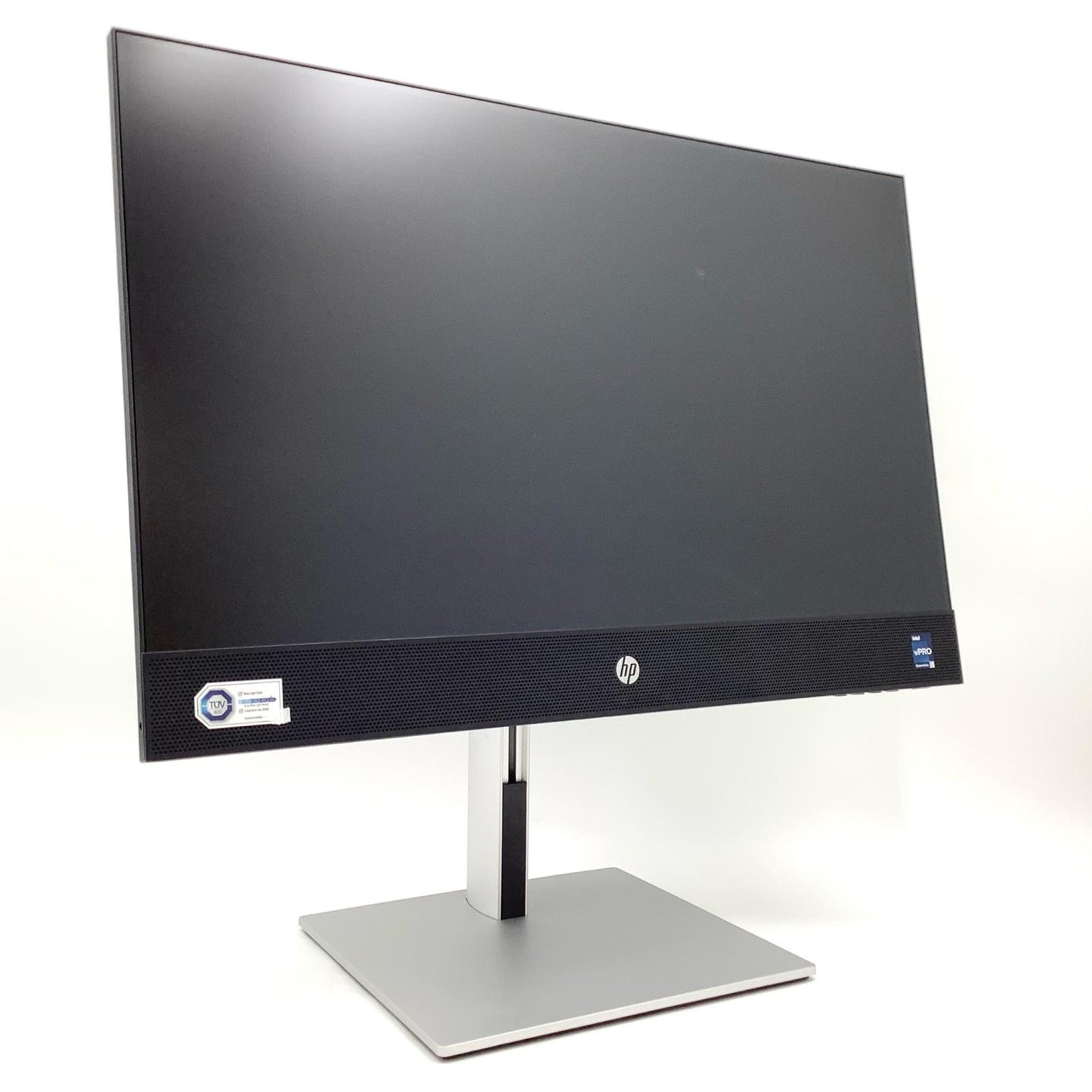 【全額返金保証】【最速発送】HP ProOne440 G9 7F2T9AV 23.8インチ Intel i5-13500 2.5GHz 16GB M.2 SSD 512GB 動作確認済