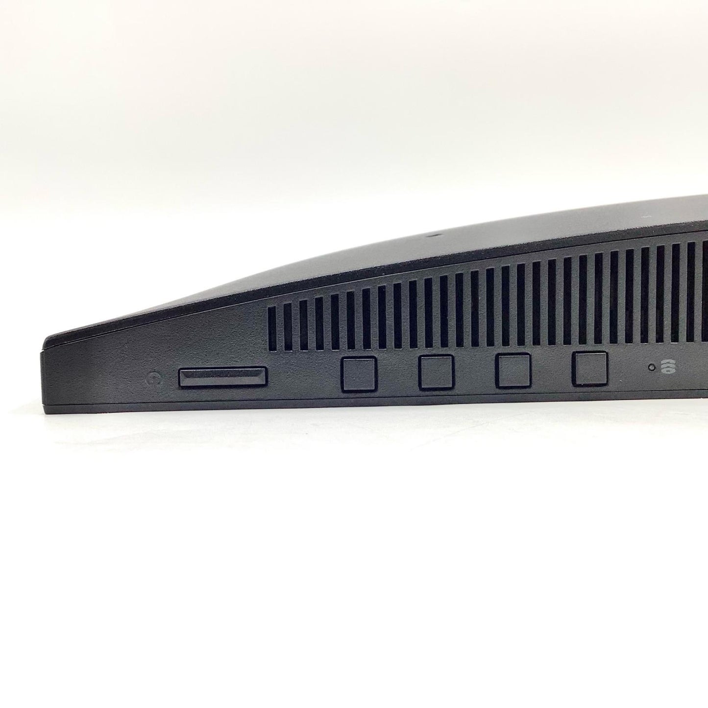 【全額返金保証】【最速発送】HP ProOne440 G9 7F2T9AV 23.8インチ Intel i5-13500 2.5GHz 16GB M.2 SSD 512GB 動作確認済