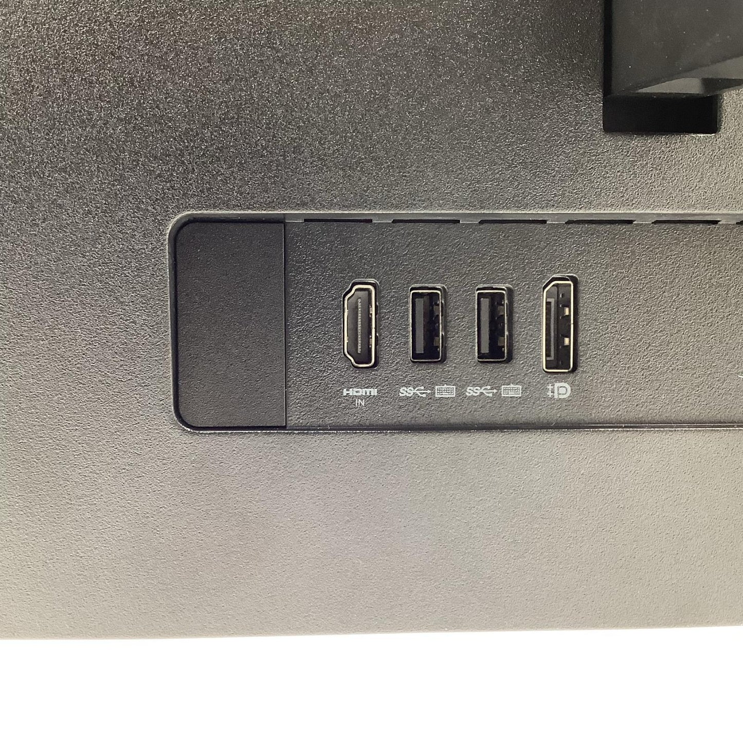 【全額返金保証】【最速発送】HP ProOne440 G9 7F2T9AV 23.8インチ Intel i5-13500 2.5GHz 16GB M.2 SSD 512GB 動作確認済