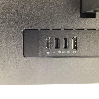 【全額返金保証】【最速発送】HP ProOne440 G9 7F2T9AV 23.8インチ Intel i5-13500 2.5GHz 16GB M.2 SSD 512GB 動作確認済