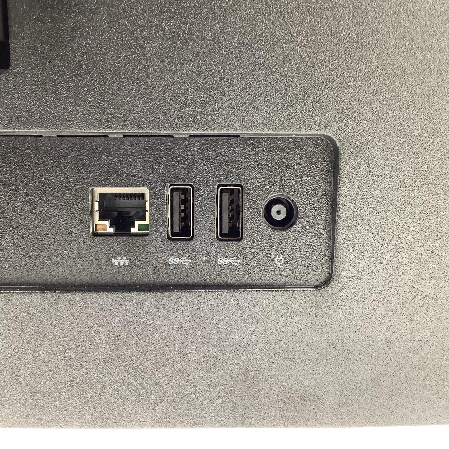 【全額返金保証】【最速発送】HP ProOne440 G9 7F2T9AV 23.8インチ Intel i5-13500 2.5GHz 16GB M.2 SSD 512GB 動作確認済