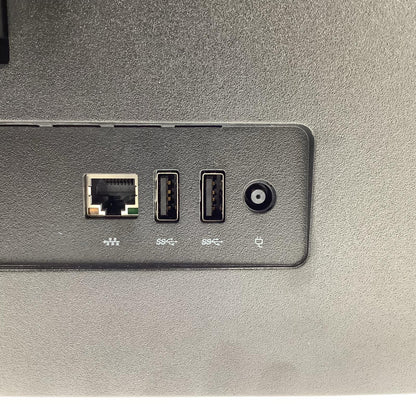 【全額返金保証】【最速発送】HP ProOne440 G9 7F2T9AV 23.8インチ Intel i5-13500 2.5GHz 16GB M.2 SSD 512GB 動作確認済