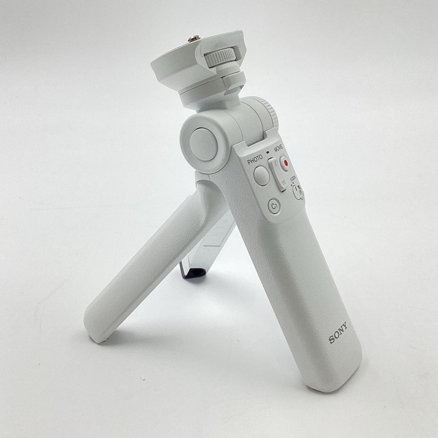 【全額返金保証】【最速発送】Sony GP-VPT2BTホワイト 超美品 動作確認済