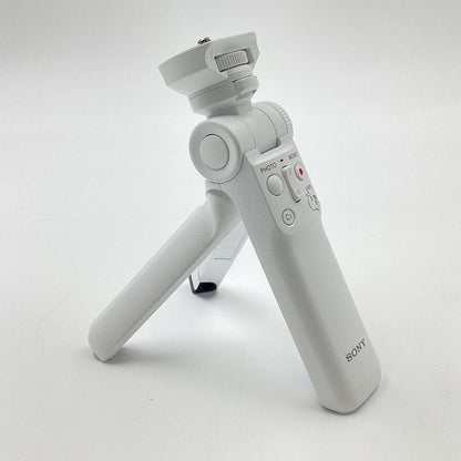 【全額返金保証】【最速発送】Sony GP-VPT2BTホワイト 超美品 動作確認済