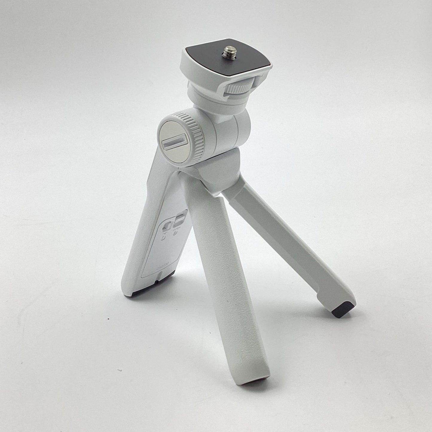 【全額返金保証】【最速発送】Sony GP-VPT2BTホワイト 超美品 動作確認済