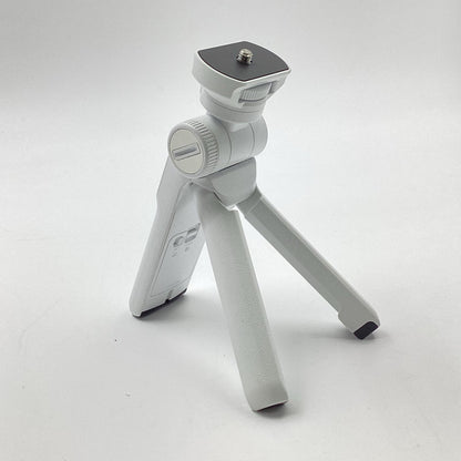 【全額返金保証】【最速発送】Sony GP-VPT2BTホワイト 超美品 動作確認済