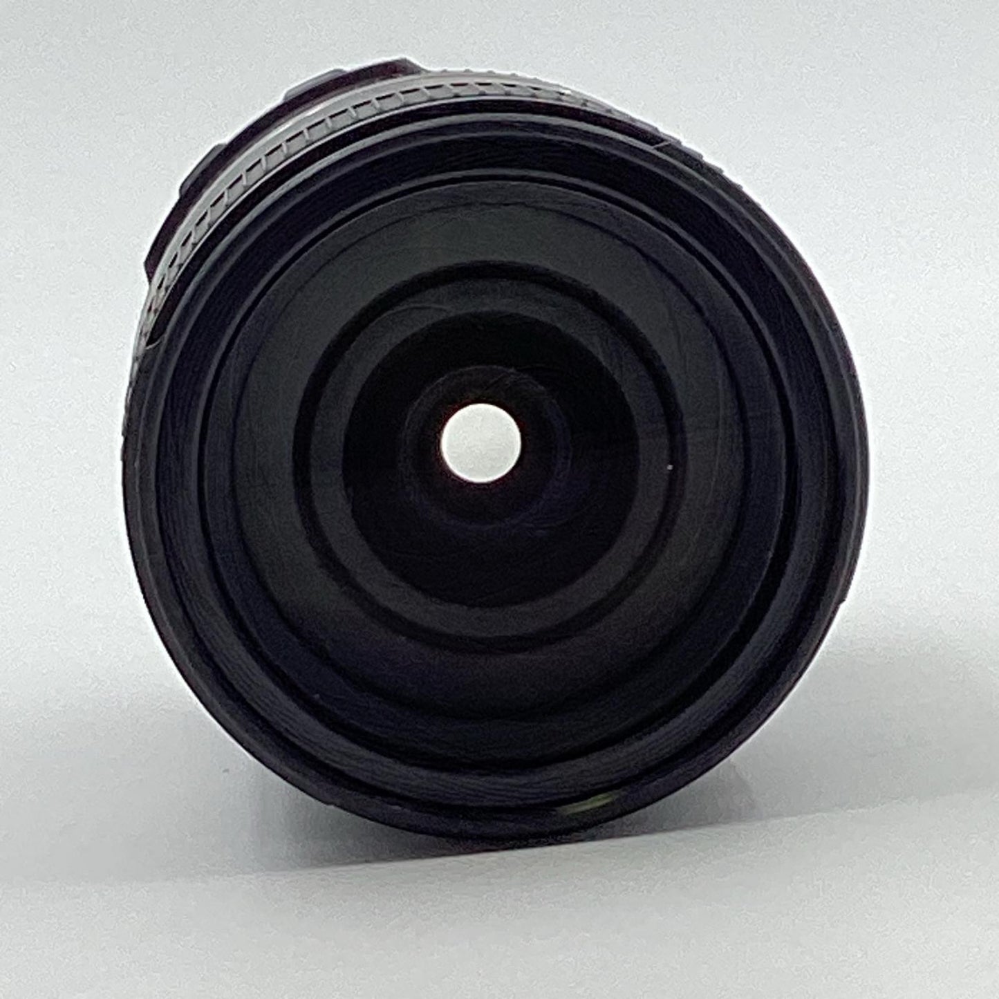 【最速発送】TAMRON 28-300mm F/3.5-6.3 Di VC PZD (Model A010) [キヤノン用]【難有】