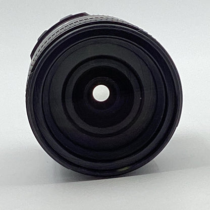 【最速発送】TAMRON 28-300mm F/3.5-6.3 Di VC PZD (Model A010) [キヤノン用]【難有】