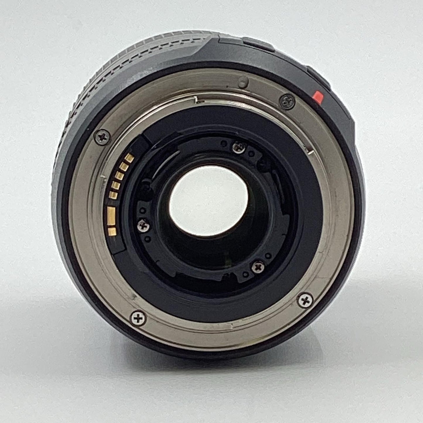 【最速発送】TAMRON 28-300mm F/3.5-6.3 Di VC PZD (Model A010) [キヤノン用]【難有】