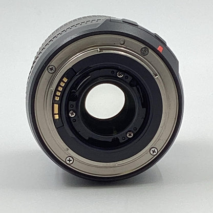 【最速発送】TAMRON 28-300mm F/3.5-6.3 Di VC PZD (Model A010) [キヤノン用]【難有】