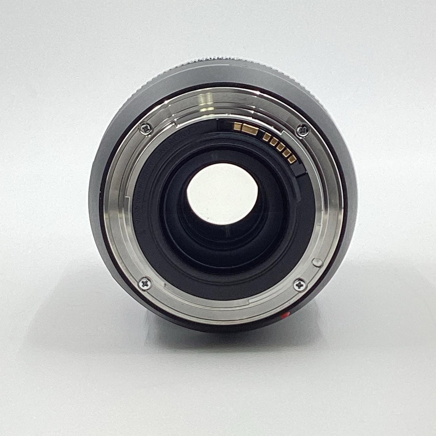 【全額返金保証】【最速発送】Canon EF 70-300mm F4-5.6 IS II USM 動作確認済
