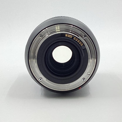 【全額返金保証】【最速発送】Canon EF 70-300mm F4-5.6 IS II USM 動作確認済
