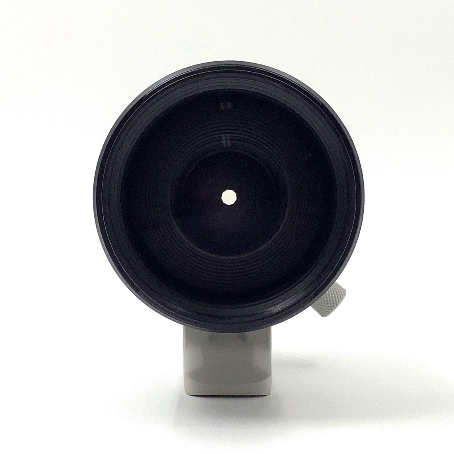 【全額返金保証】【最速発送】Canon RF70-200mm F2.8 L IS USM 超美品 動作確認済