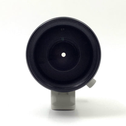 【全額返金保証】【最速発送】Canon RF70-200mm F2.8 L IS USM 超美品 動作確認済
