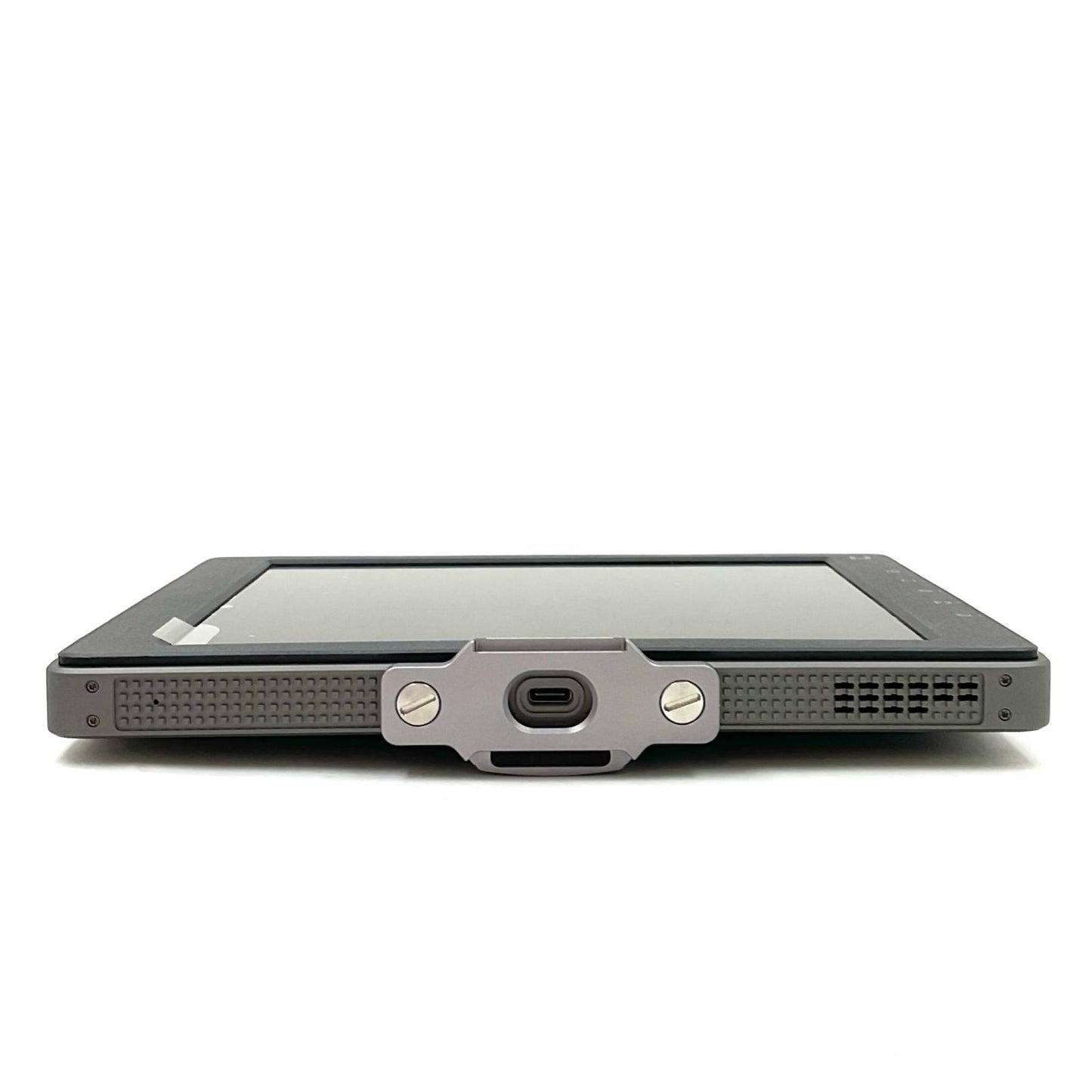 【全額返金保証】【最速発送】DJI CrystalSky Ultra (7.85inch) 美品 動作確認済