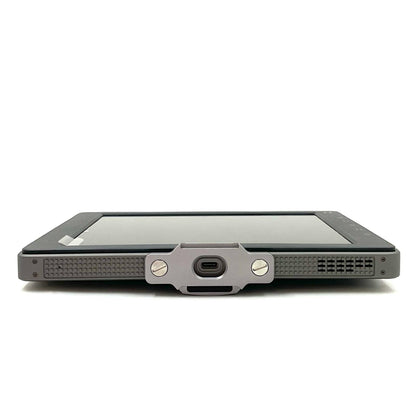 【全額返金保証】【最速発送】DJI CrystalSky Ultra (7.85inch) 美品 動作確認済
