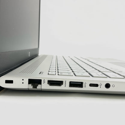 【最速発送】HP Pavilion 15-cc144TX 3EJ36PA#ABJ Intel Core i7-8550U 1.8GHz 16GB HDD 1TB M.2 SSD 128GB NVIDIA GeForce MX130 100%【難有】