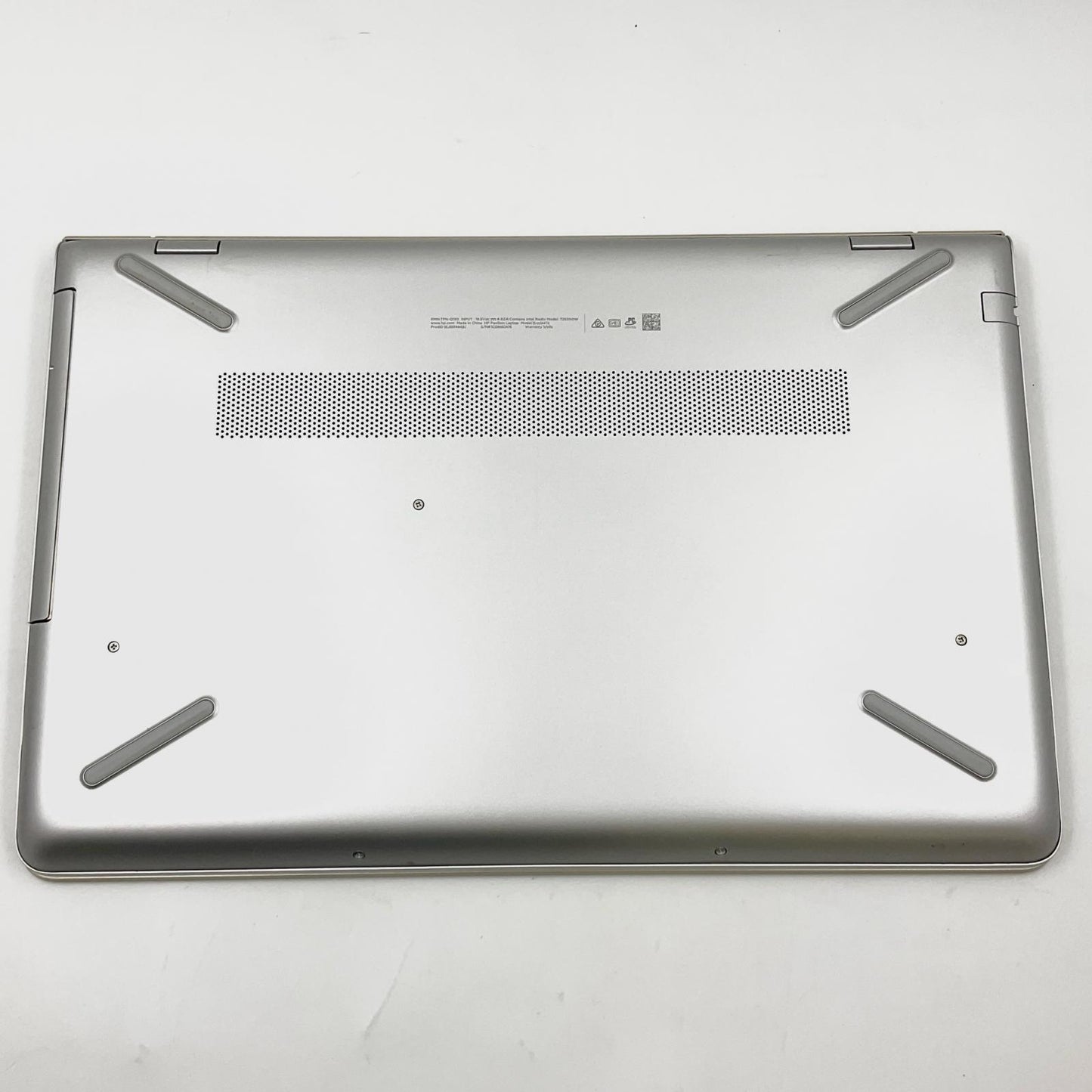 【最速発送】HP Pavilion 15-cc144TX 3EJ36PA#ABJ Intel Core i7-8550U 1.8GHz 16GB HDD 1TB M.2 SSD 128GB NVIDIA GeForce MX130 100%【難有】