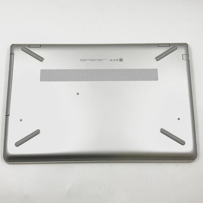 【最速発送】HP Pavilion 15-cc144TX 3EJ36PA#ABJ Intel Core i7-8550U 1.8GHz 16GB HDD 1TB M.2 SSD 128GB NVIDIA GeForce MX130 100%【難有】