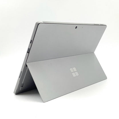 【全額返金保証】【最速発送】Microsoft Surface Pro 7 intel core i5-1035G4 8GB M.2 SSD 128GB 89% 動作確認済