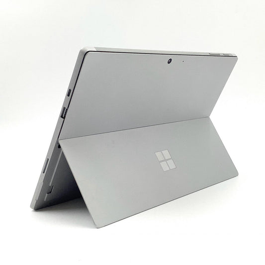 【全額返金保証】【最速発送】Microsoft Surface Pro 7 intel core i5-1035G4 8GB M.2 SSD 128GB 89% 動作確認済