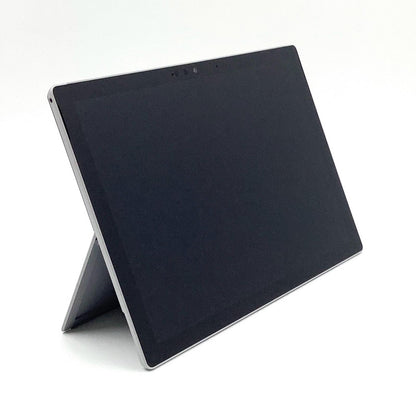【全額返金保証】【最速発送】Microsoft Surface Pro 7 intel core i5-1035G4 8GB M.2 SSD 128GB 89% 動作確認済