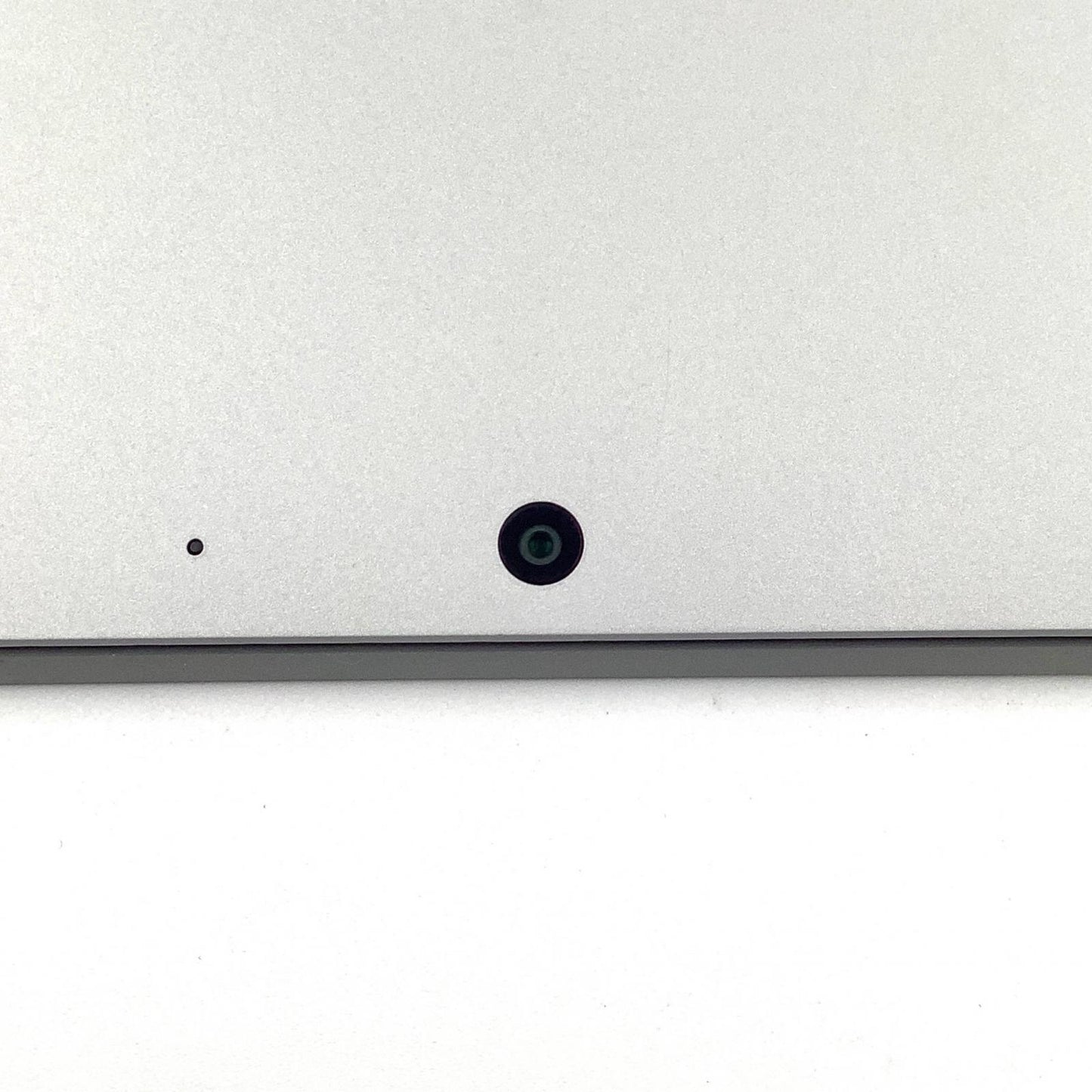 【全額返金保証】【最速発送】Microsoft Surface Pro 7 intel core i5-1035G4 8GB M.2 SSD 128GB 89% 動作確認済