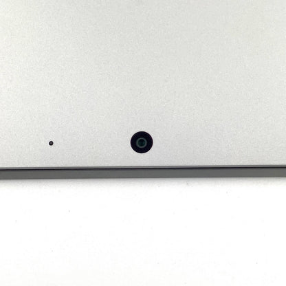 【全額返金保証】【最速発送】Microsoft Surface Pro 7 intel core i5-1035G4 8GB M.2 SSD 128GB 89% 動作確認済