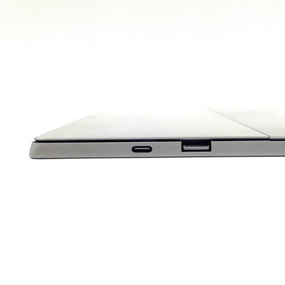 【全額返金保証】【最速発送】Microsoft Surface Pro 7 intel core i5-1035G4 8GB M.2 SSD 128GB 89% 動作確認済